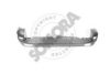 TOYOT 5215960913 Bumper
